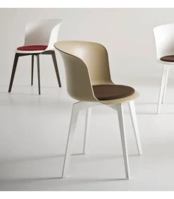 Sedia Epica 360 Girevole.