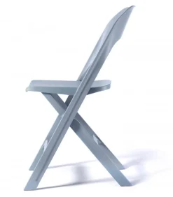 Sedia Flap In Tecnopolimero.