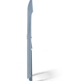 Sedia Flap In Tecnopolimero.