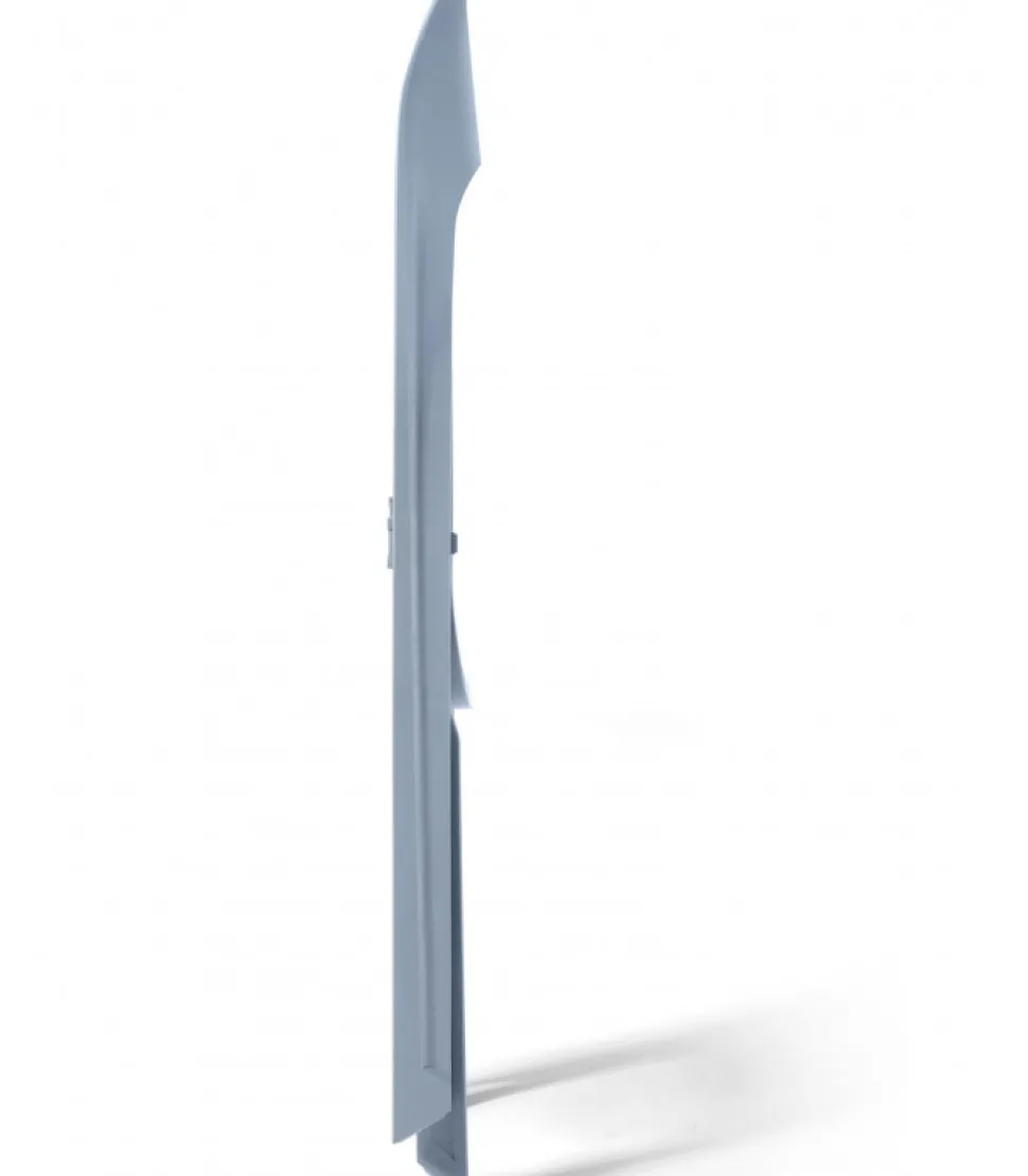 Sedia Flap In Tecnopolimero.