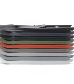 Sedia Flap In Tecnopolimero.