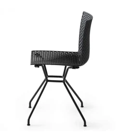 Sedia Fuller Tc Con O Senza Braccioli.