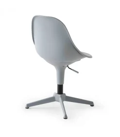 Sedia Harmony Bp Regolabile In Altezza.