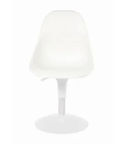 Sedia Harmonybtp Un Classico Reinventato