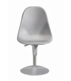 Sedia Harmonybtp Un Classico Reinventato