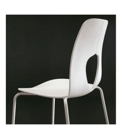 Sedia Hole, Configurala Tu.