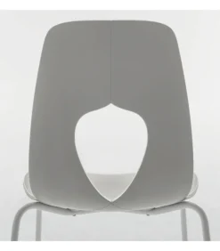 Sedia Hole, Configurala Tu.