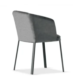 Sedia Imbottita Chicco B