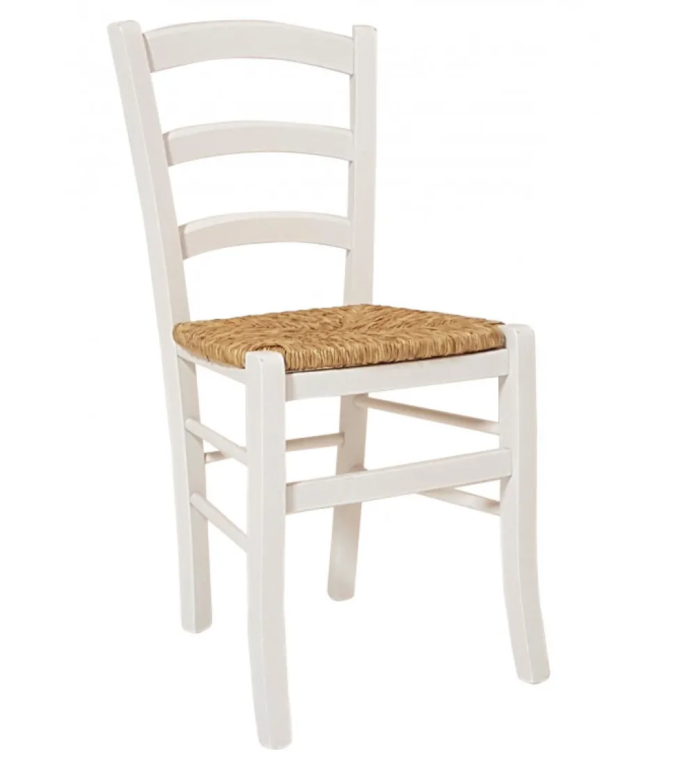 Sedia In Legno Per Cucina E Non Solo