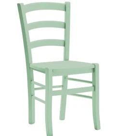 Sedia In Legno Per Cucina E Non Solo