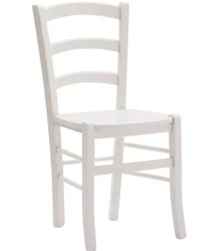 Sedia In Legno Per Cucina E Non Solo