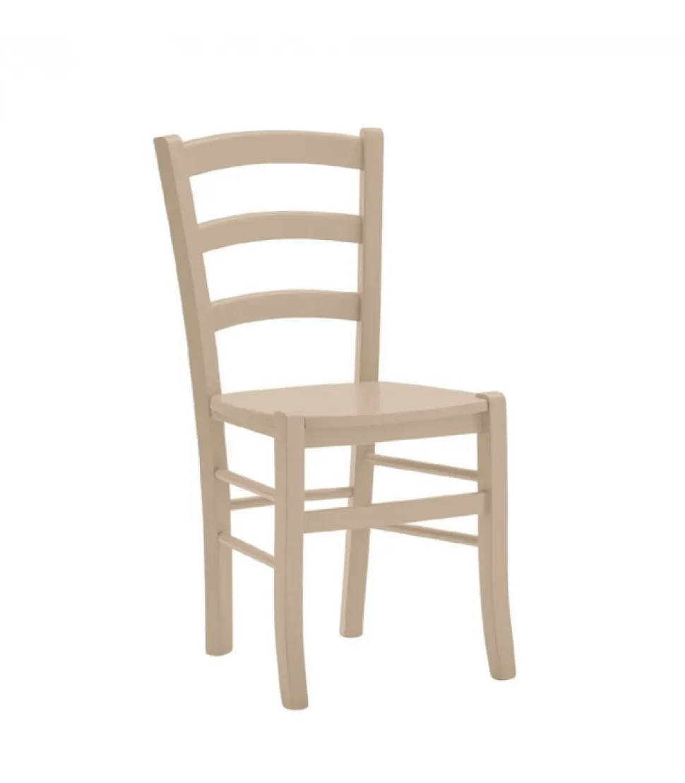 Sedia In Legno Per Cucina E Non Solo