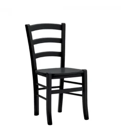 Sedia In Legno Per Cucina E Non Solo