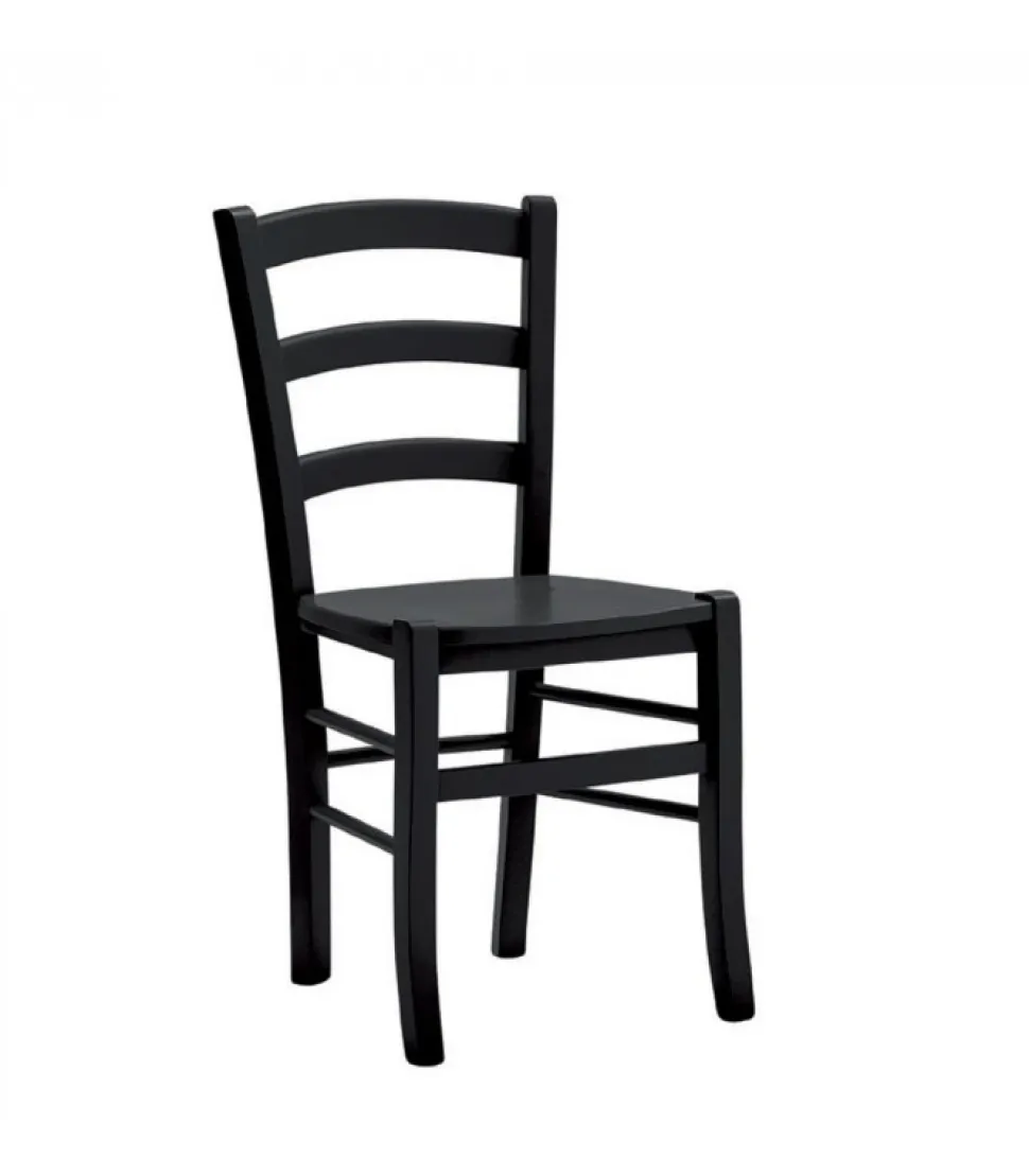 Sedia In Legno Per Cucina E Non Solo