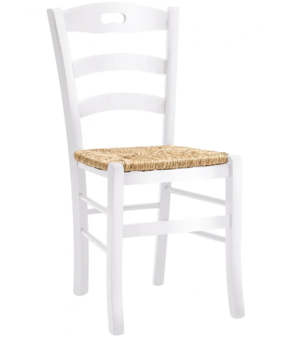 Sedia In Legno Per Cucina E Non Solo