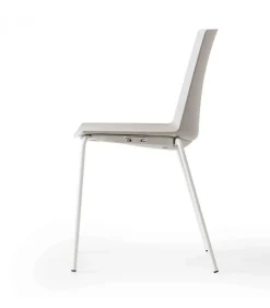 Sedia Jubel Con O Senza Braccioli.