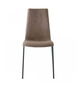 Sedia Mannequin Pop, Progettata E Realizzata In Italia Da Scab, Con Materiali Italiani.