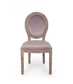 Sedia Mathilde Woodrose