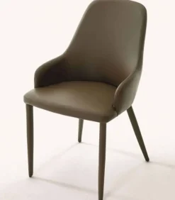 Sedia Matilda Di Ingenia Bontempi.