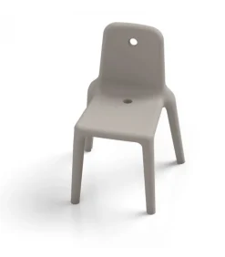 Sedia Mellow, Configurala Tu.