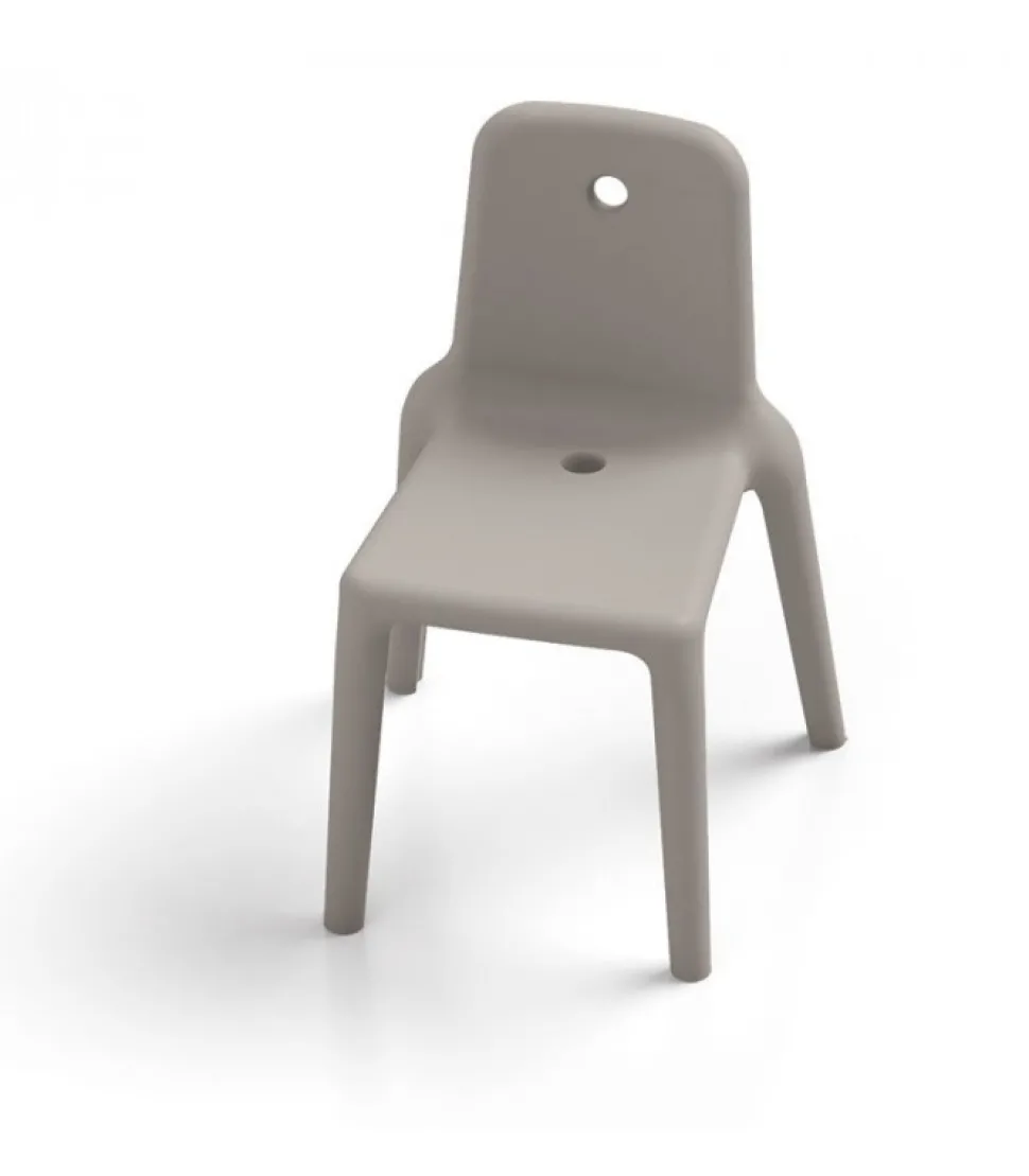 Sedia Mellow, Configurala Tu.