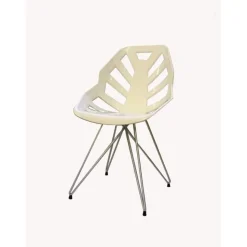 Sedia Ninja Tc Con Struttura A Traliccio