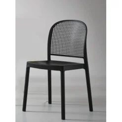 Sedia Panama Un Viaggio In Alto Design