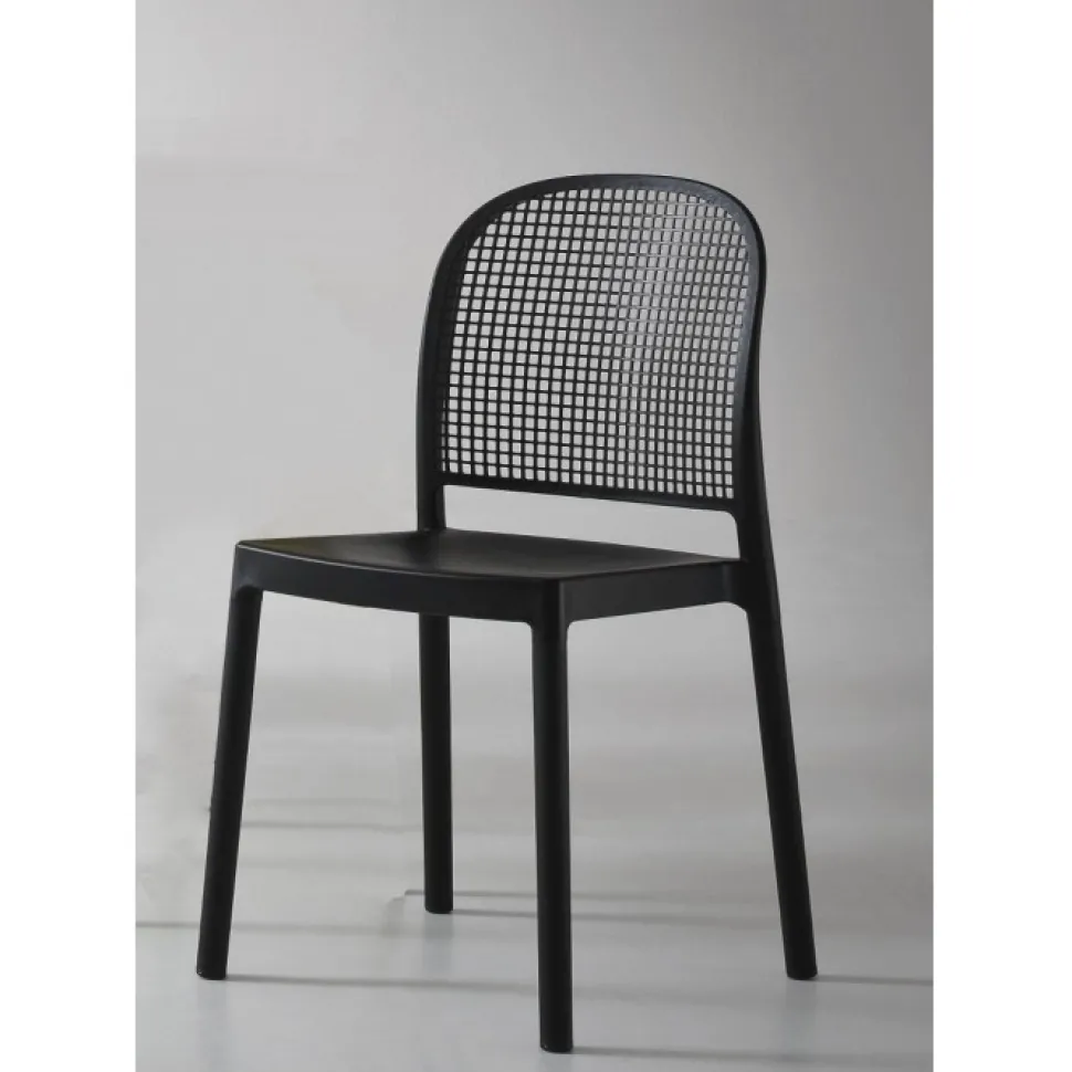 Sedia Panama Un Viaggio In Alto Design