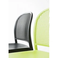 Sedia Panama Un Viaggio In Alto Design