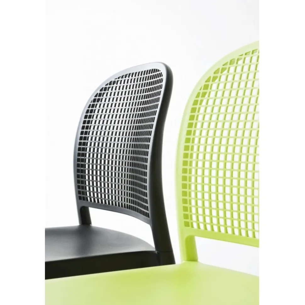 Sedia Panama Un Viaggio In Alto Design