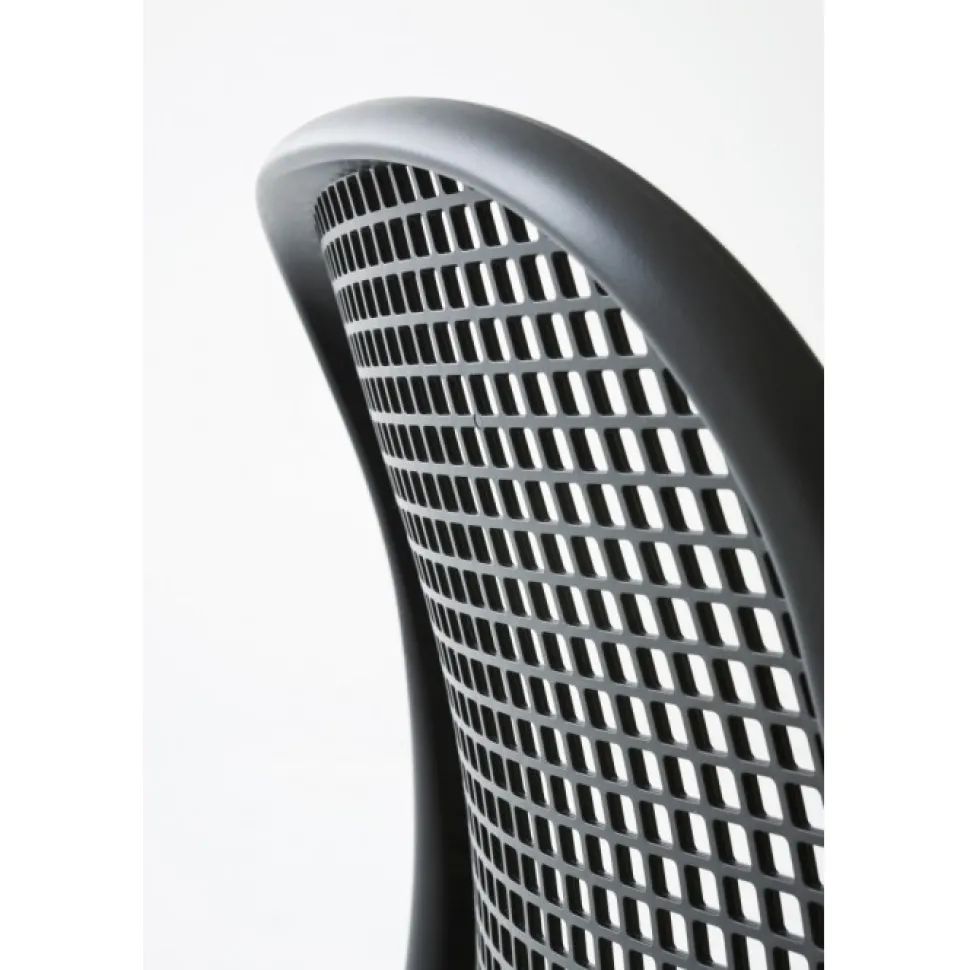 Sedia Panama Un Viaggio In Alto Design