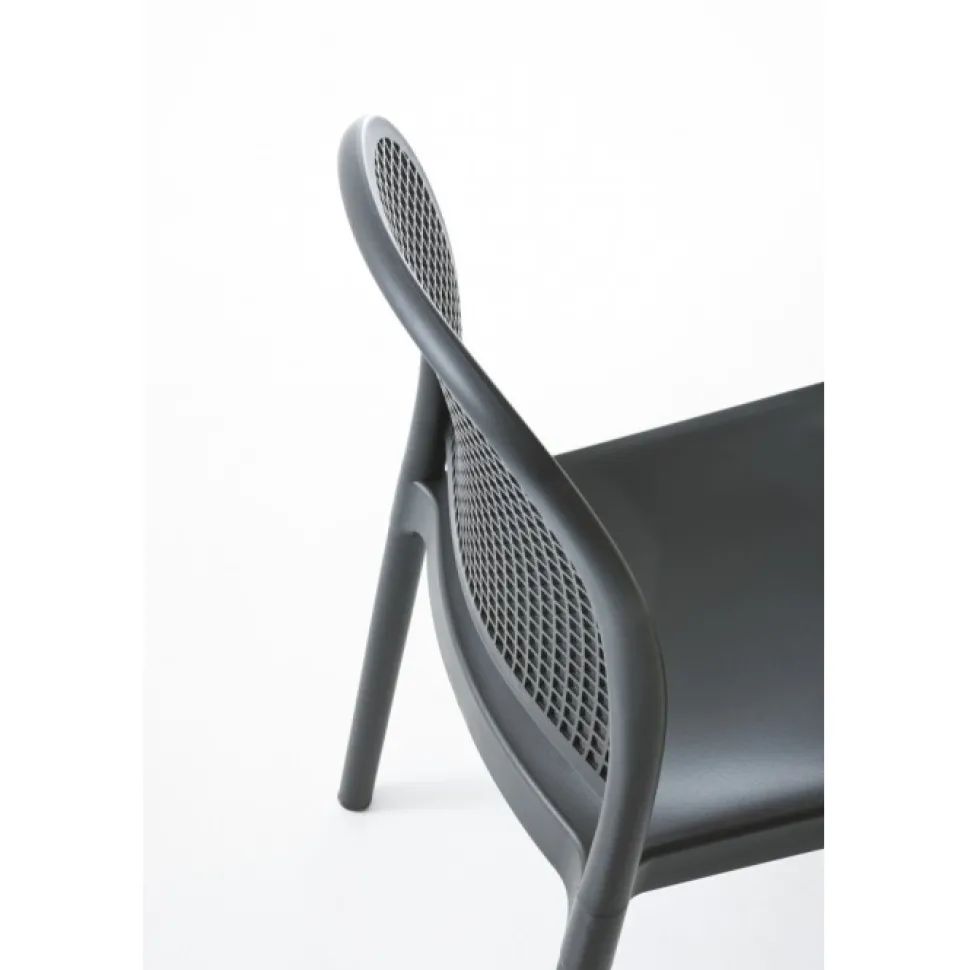 Sedia Panama Un Viaggio In Alto Design