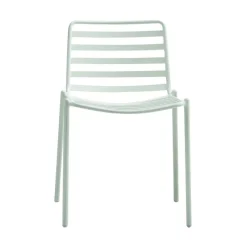 Sedia Per Esterni Trampoliere