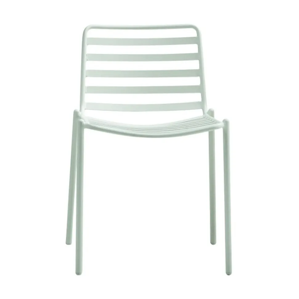 Sedia Per Esterni Trampoliere