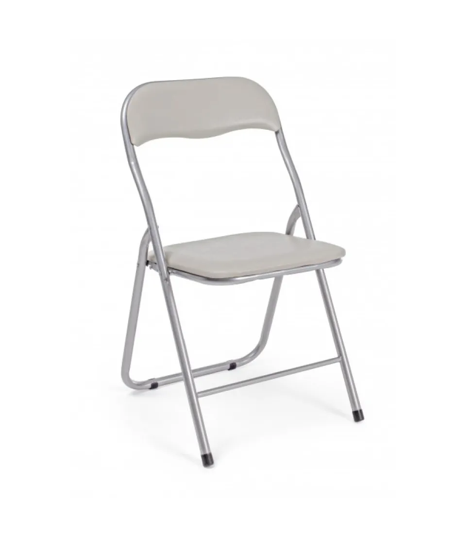 Sedia Piegh. Joy Tortora