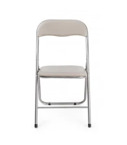 Sedia Piegh. Joy Tortora