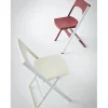 Sedia Pieghevole Compact Resistenza, Durabilita E Leggerezza