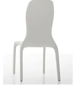 Sedia Rivestita Lisetta.