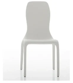 Sedia Rivestita Lisetta.