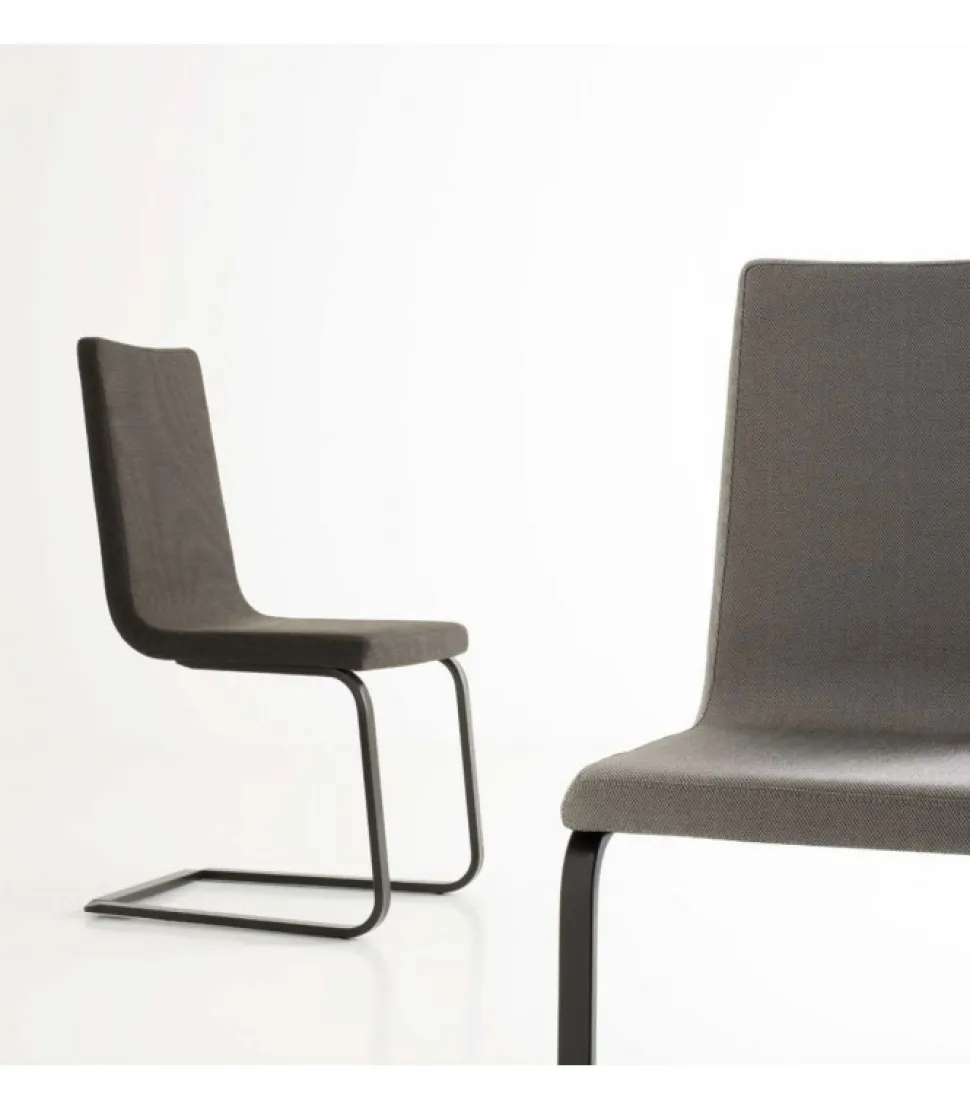 Sedia Schwinger Design Esclusivo