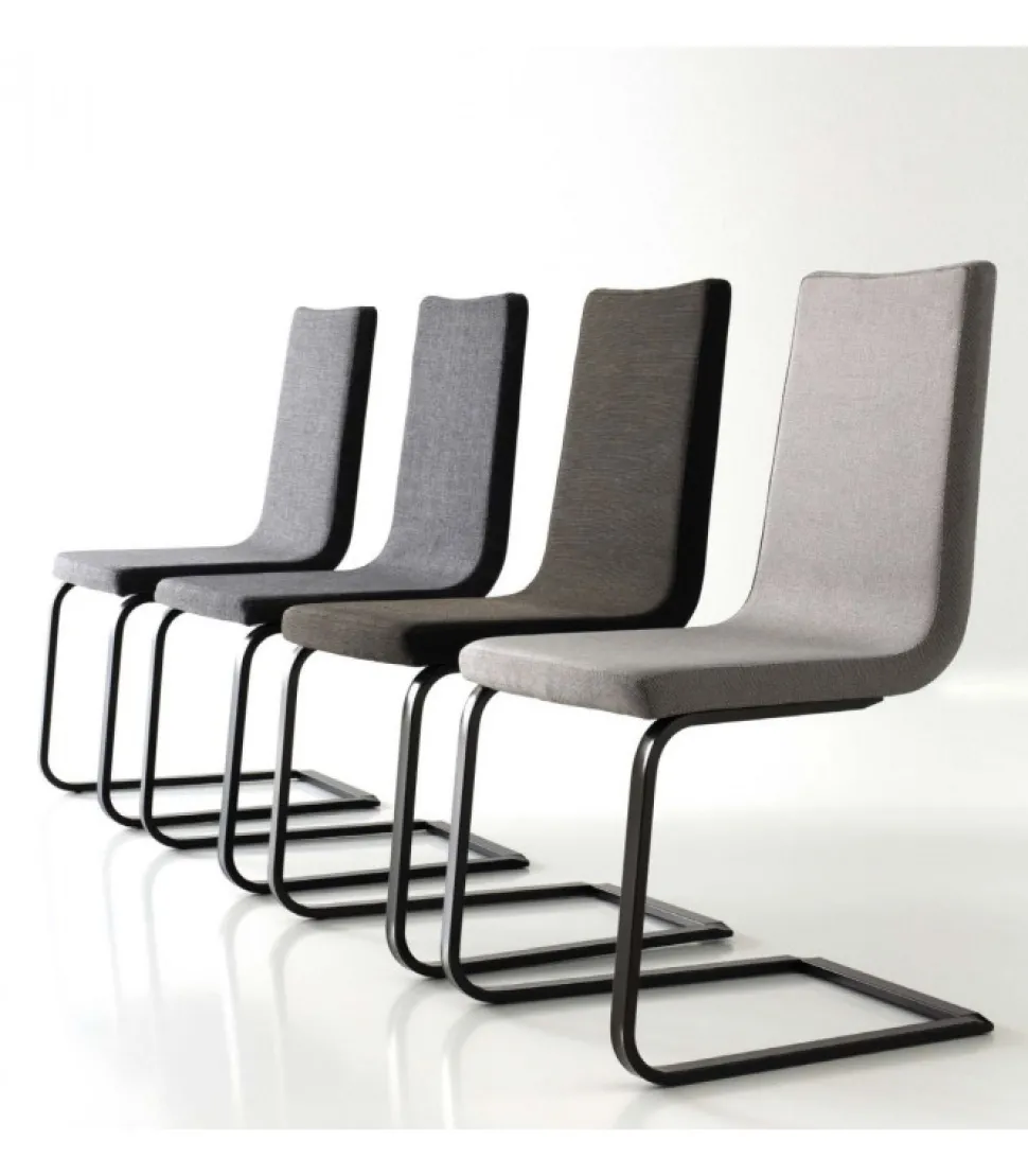 Sedia Schwinger Design Esclusivo