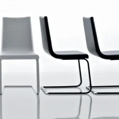 Sedia Schwinger Design Esclusivo