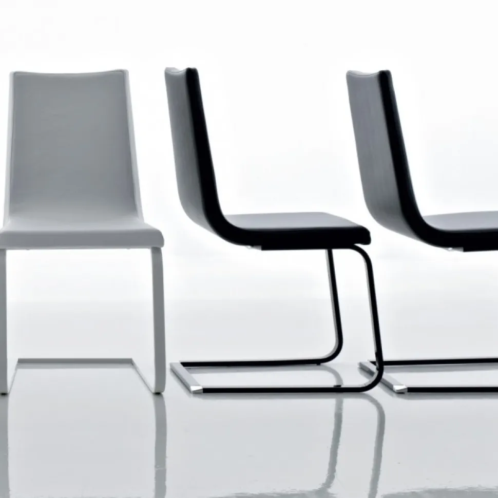 Sedia Schwinger Design Esclusivo