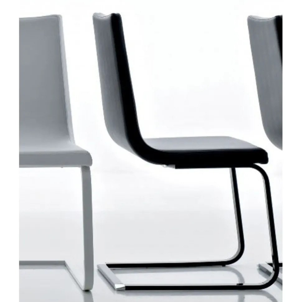 Sedia Schwinger Design Esclusivo