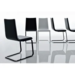 Sedia Schwinger Design Esclusivo