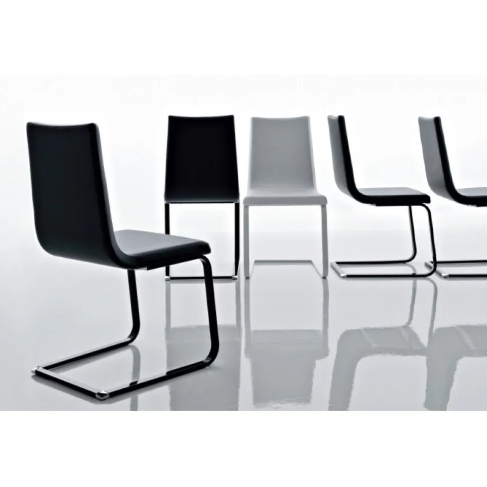 Sedia Schwinger Design Esclusivo