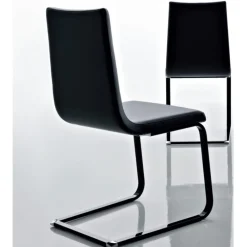 Sedia Schwinger Design Esclusivo