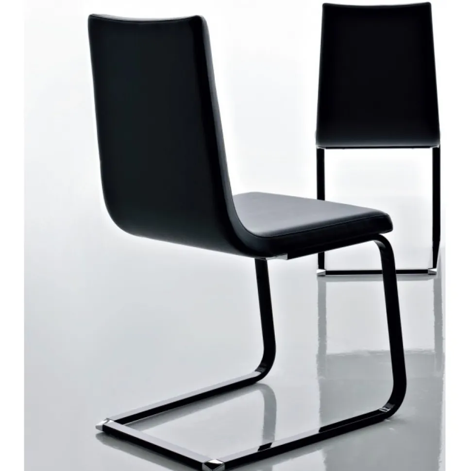 Sedia Schwinger Design Esclusivo