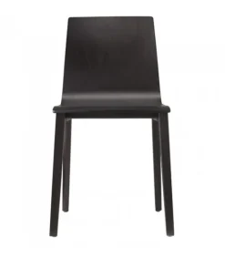 Sedia Smilla 2840, Prodotta In Italia Con Materiali Italiani Da Scab.