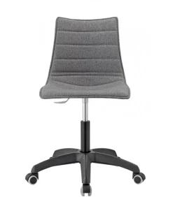 Sedia Zeus Pop 2656, Prodotta In Italia Da Scab Con Materiali Realizzati In Italia.